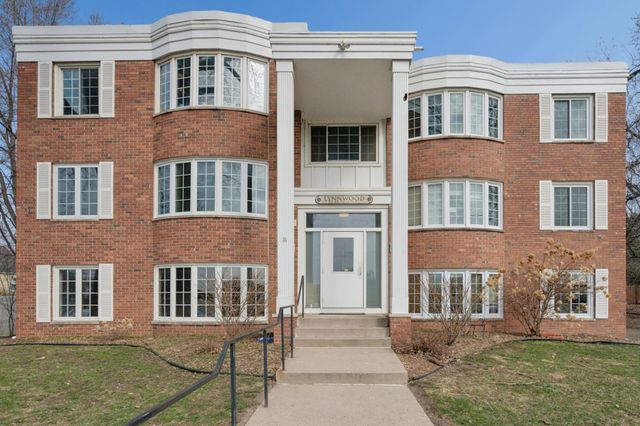 4516 Highway 7 1, Saint Louis Park, MN 55416