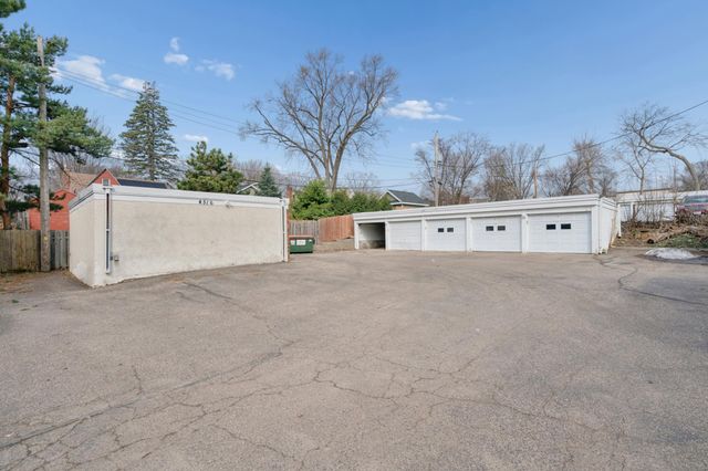 4516 Highway 7 1, Saint Louis Park, MN 55416