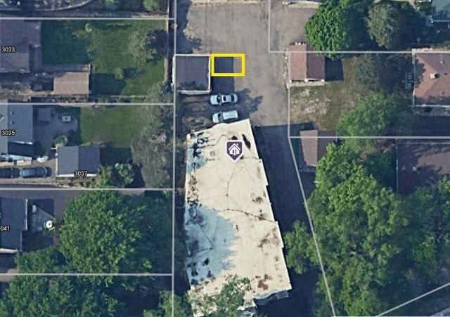 4516 Highway 7 1, Saint Louis Park, MN 55416