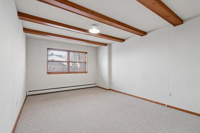 4516 Highway 7 1, Saint Louis Park, MN 55416