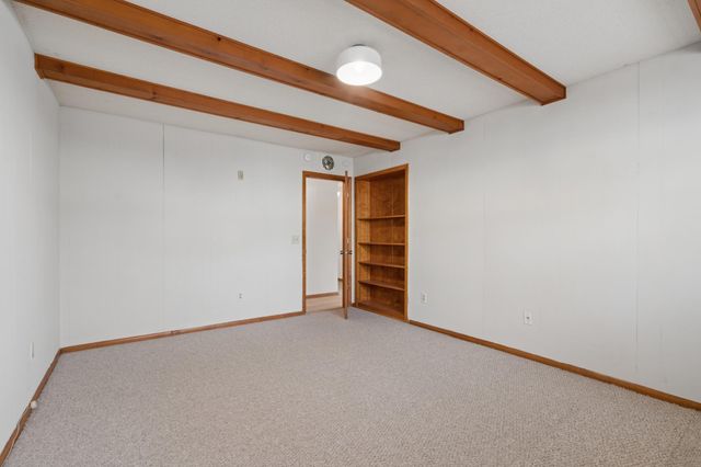 4516 Highway 7 1, Saint Louis Park, MN 55416