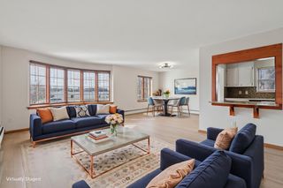 4516 Highway 7 1, Saint Louis Park, MN 55416