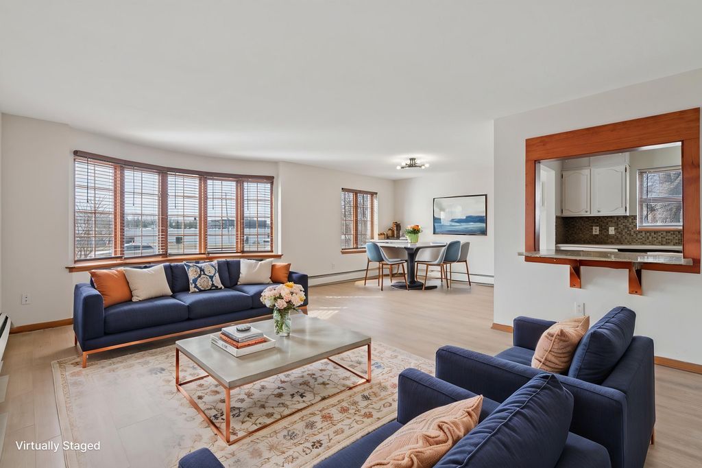 4516 Highway 7 1, Saint Louis Park, MN 55416