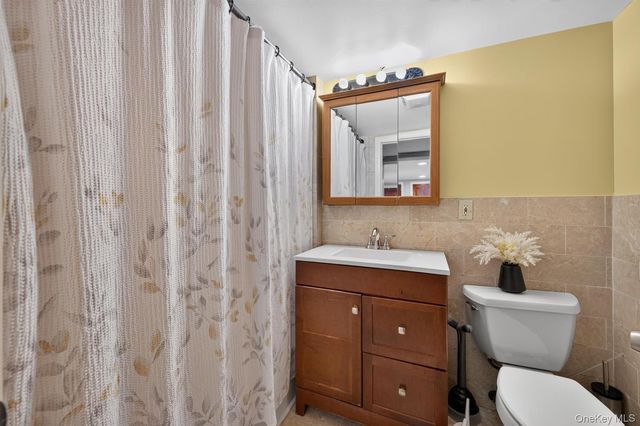 244 Halsey Avenue, Jericho, NY 11753