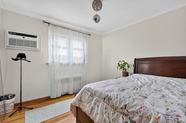 244 Halsey Avenue, Jericho, NY 11753