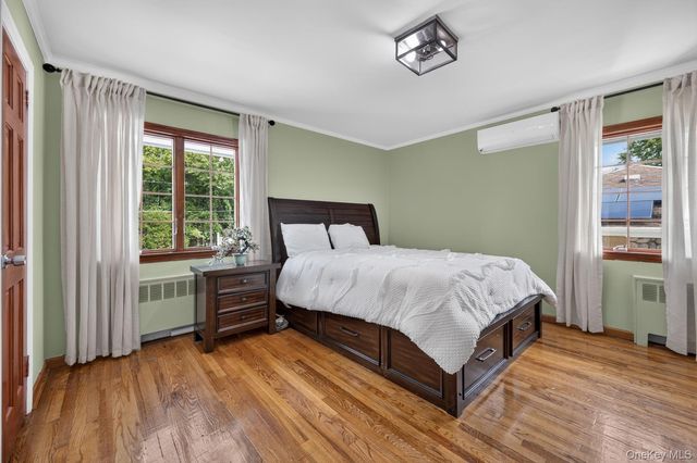 244 Halsey Avenue, Jericho, NY 11753