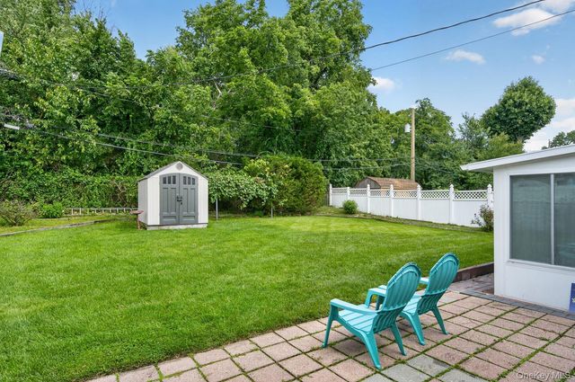 244 Halsey Avenue, Jericho, NY 11753