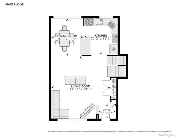 244 Halsey Avenue, Jericho, NY 11753