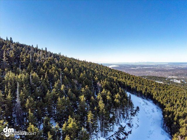 L3 Paine Circle, Anchorage, AK 99516