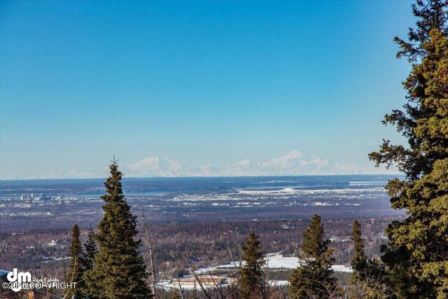 L3 Paine Circle, Anchorage, AK 99516