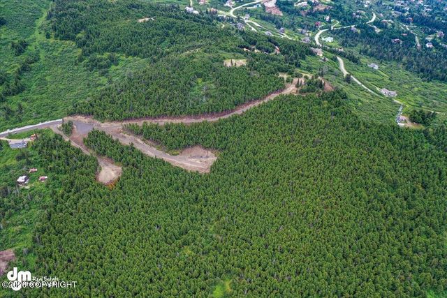 L3 Paine Circle, Anchorage, AK 99516