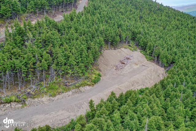 L3 Paine Circle, Anchorage, AK 99516