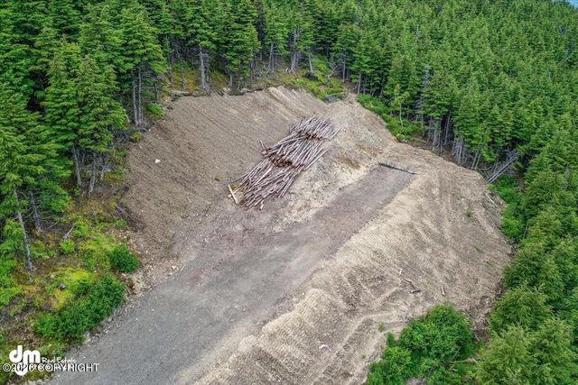 L3 Paine Circle, Anchorage, AK 99516