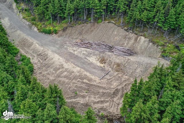 L3 Paine Circle, Anchorage, AK 99516