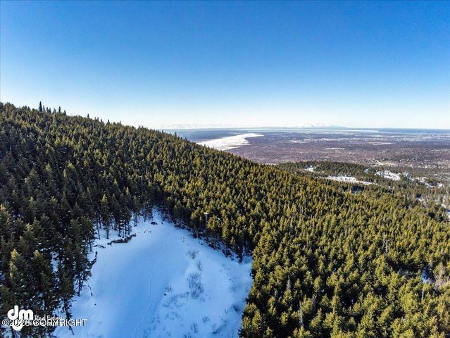 L3 Paine Circle, Anchorage, AK 99516