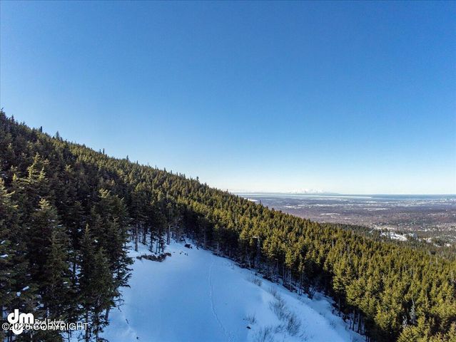 L3 Paine Circle, Anchorage, AK 99516