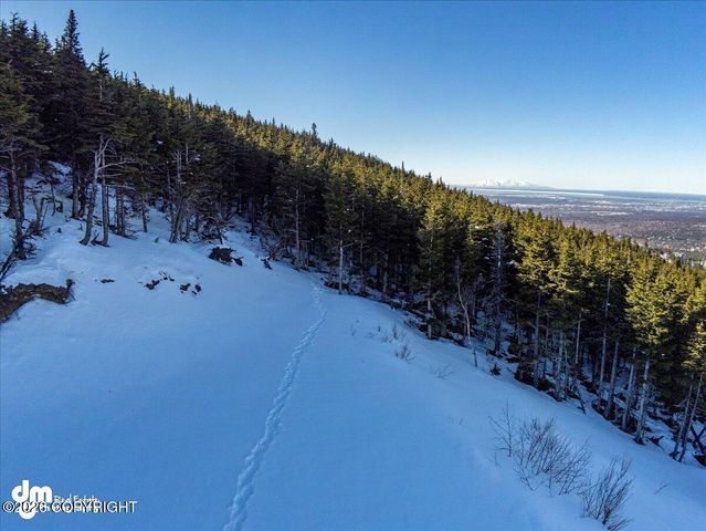 L3 Paine Circle, Anchorage, AK 99516