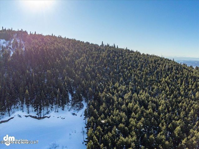 L3 Paine Circle, Anchorage, AK 99516