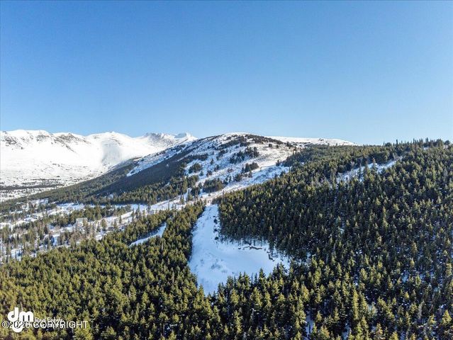 L3 Paine Circle, Anchorage, AK 99516