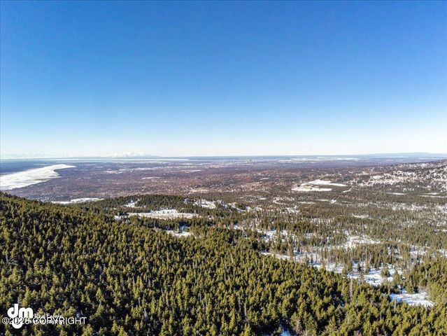 L3 Paine Circle, Anchorage, AK 99516