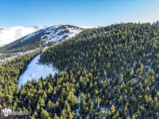 L3 Paine Circle, Anchorage, AK 99516