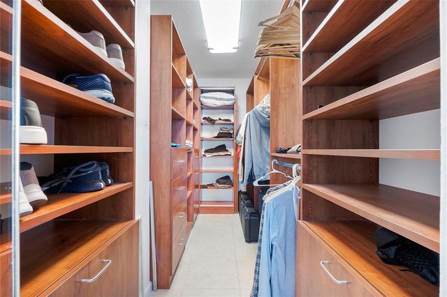 1505 N Riverside Drive 1003, Pompano Beach, FL 33062