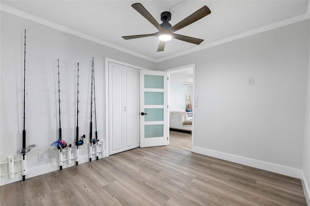 1505 N Riverside Drive 1003, Pompano Beach, FL 33062