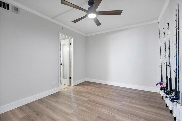 1505 N Riverside Drive 1003, Pompano Beach, FL 33062