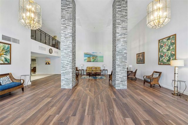 1505 N Riverside Drive 1003, Pompano Beach, FL 33062