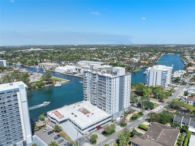 1505 N Riverside Drive 1003, Pompano Beach, FL 33062