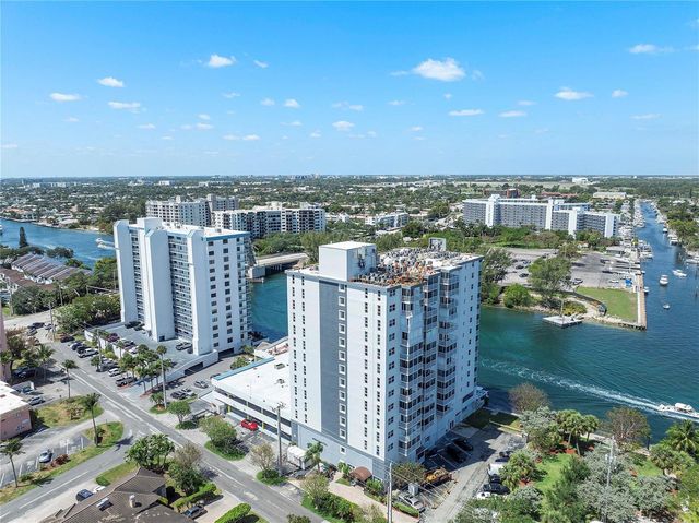 1505 N Riverside Drive 1003, Pompano Beach, FL 33062