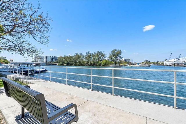 1505 N Riverside Drive 1003, Pompano Beach, FL 33062