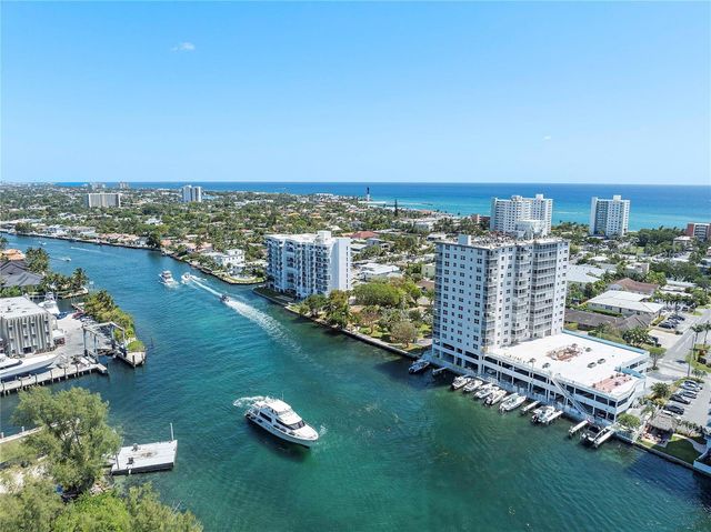 1505 N Riverside Drive 1003, Pompano Beach, FL 33062