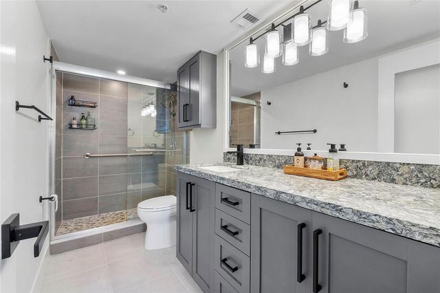 1505 N Riverside Drive 1003, Pompano Beach, FL 33062