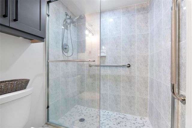 1505 N Riverside Drive 1003, Pompano Beach, FL 33062