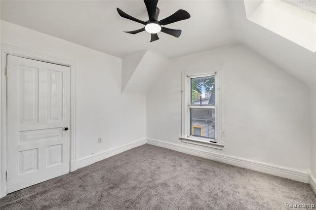 242 Crocker Boulevard, Mount Clemens, MI 48043