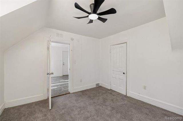 242 Crocker Boulevard, Mount Clemens, MI 48043