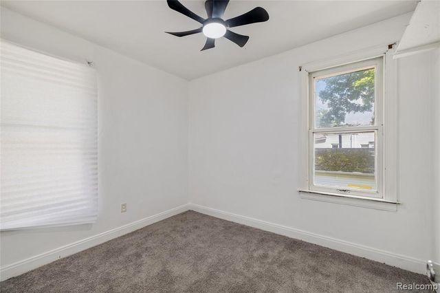 242 Crocker Boulevard, Mount Clemens, MI 48043