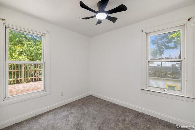 242 Crocker Boulevard, Mount Clemens, MI 48043