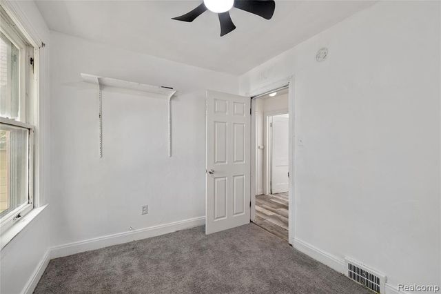 242 Crocker Boulevard, Mount Clemens, MI 48043