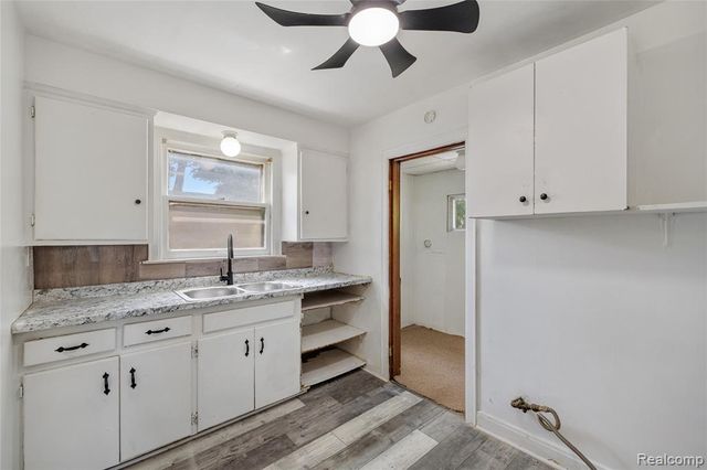 242 Crocker Boulevard, Mount Clemens, MI 48043