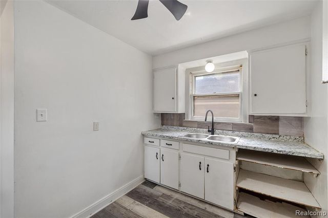 242 Crocker Boulevard, Mount Clemens, MI 48043