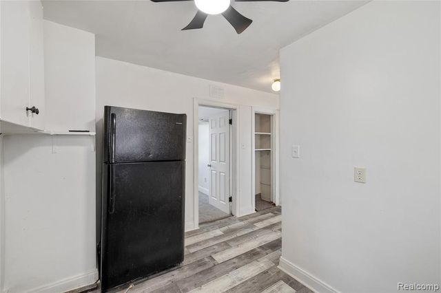 242 Crocker Boulevard, Mount Clemens, MI 48043