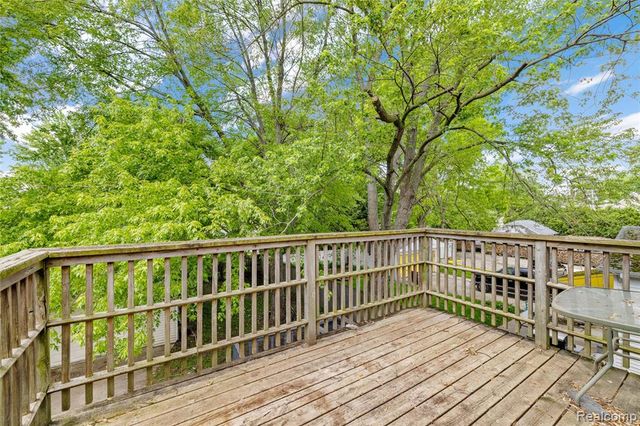 242 Crocker Boulevard, Mount Clemens, MI 48043