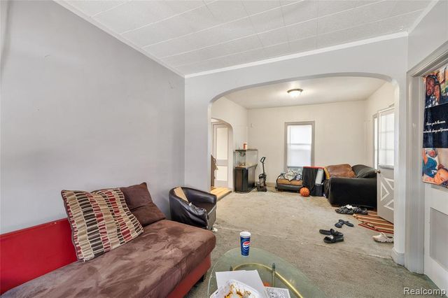 242 Crocker Boulevard, Mount Clemens, MI 48043