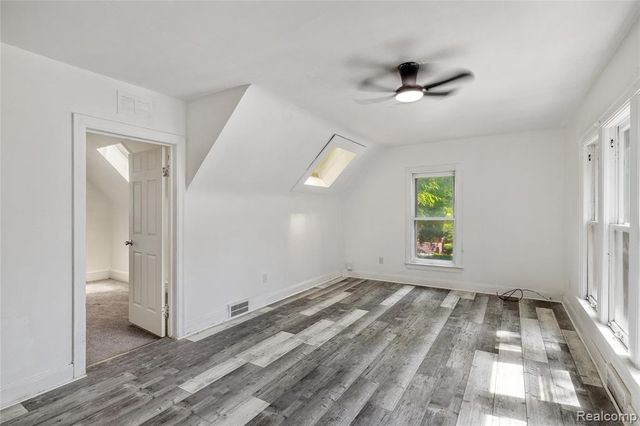 242 Crocker Boulevard, Mount Clemens, MI 48043