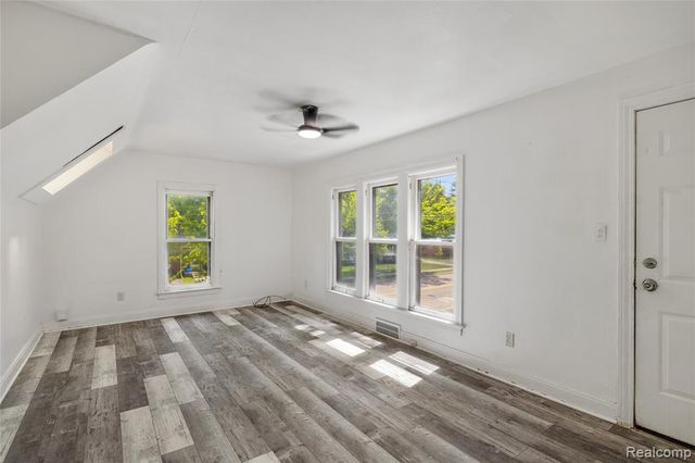 242 Crocker Boulevard, Mount Clemens, MI 48043