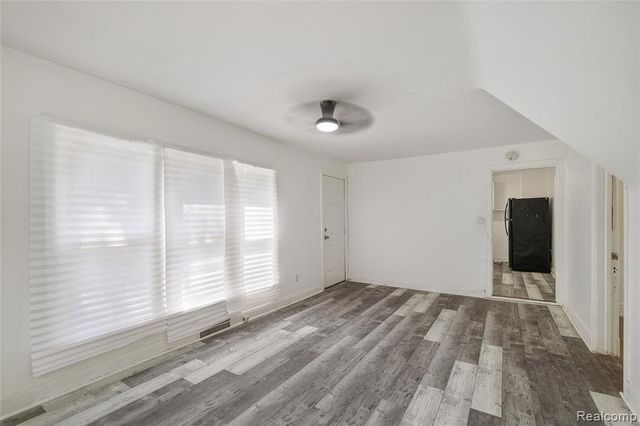 242 Crocker Boulevard, Mount Clemens, MI 48043