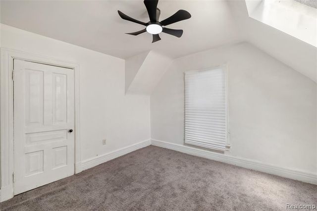 242 Crocker Boulevard, Mount Clemens, MI 48043