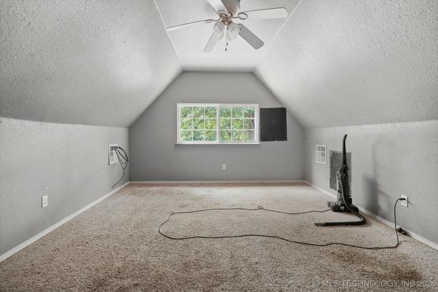 25025 S 4130 Road, Claremore, OK 74019